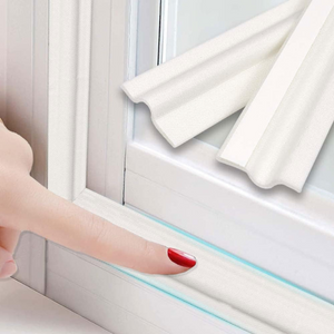 Homezo™ Window Gap Sealing Strip