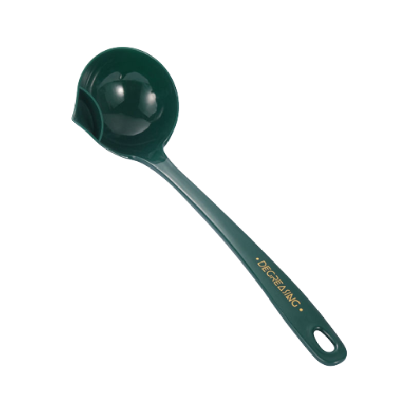 Homezo™ Oil Separator Soup Ladle (Buy 2 Get 1 FREE)
