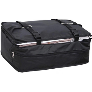 Homezo™ Triple Organizer Hanging Bag