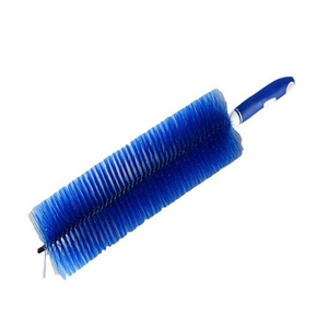 Homezo™ Bendable Duster (Buy 2 Get 1 FREE)
