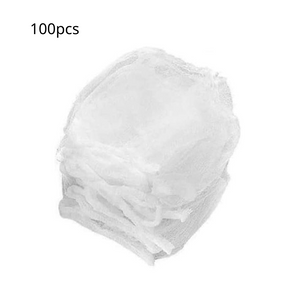 Homezo™ Sink Strainer Mesh Bag (100PCS)