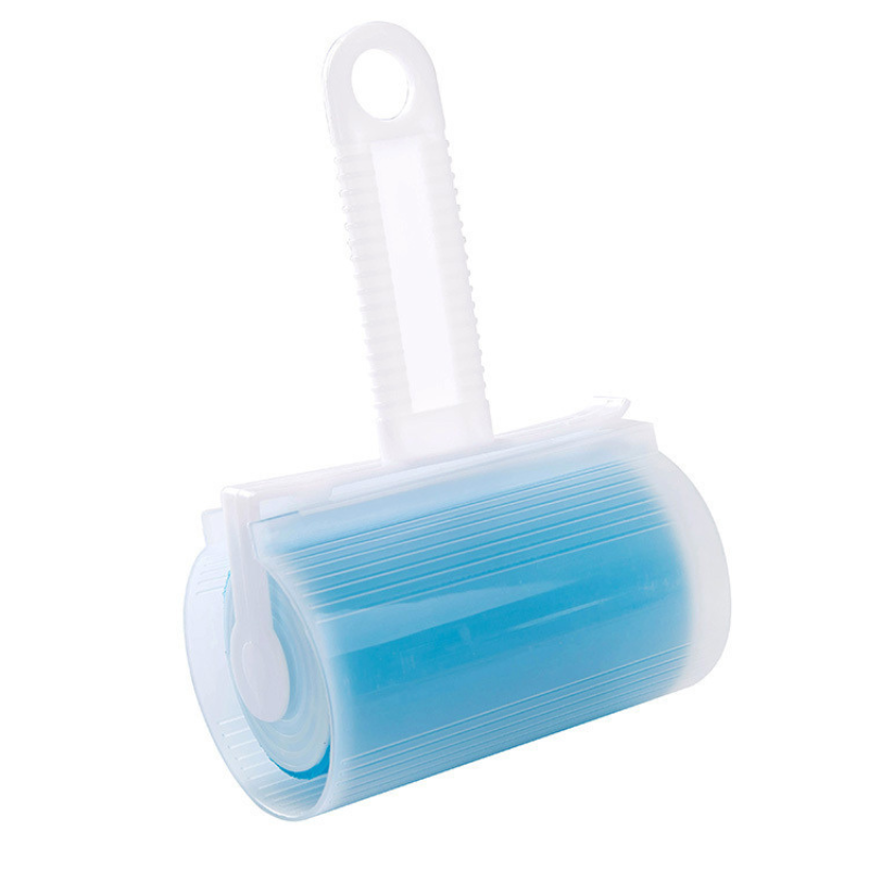 Homezo™ Reusable Sticky Picker (Buy 2 Get 1 FREE)
