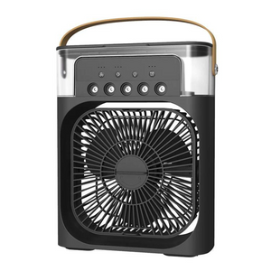 Homezo™ Air Cooler Fan