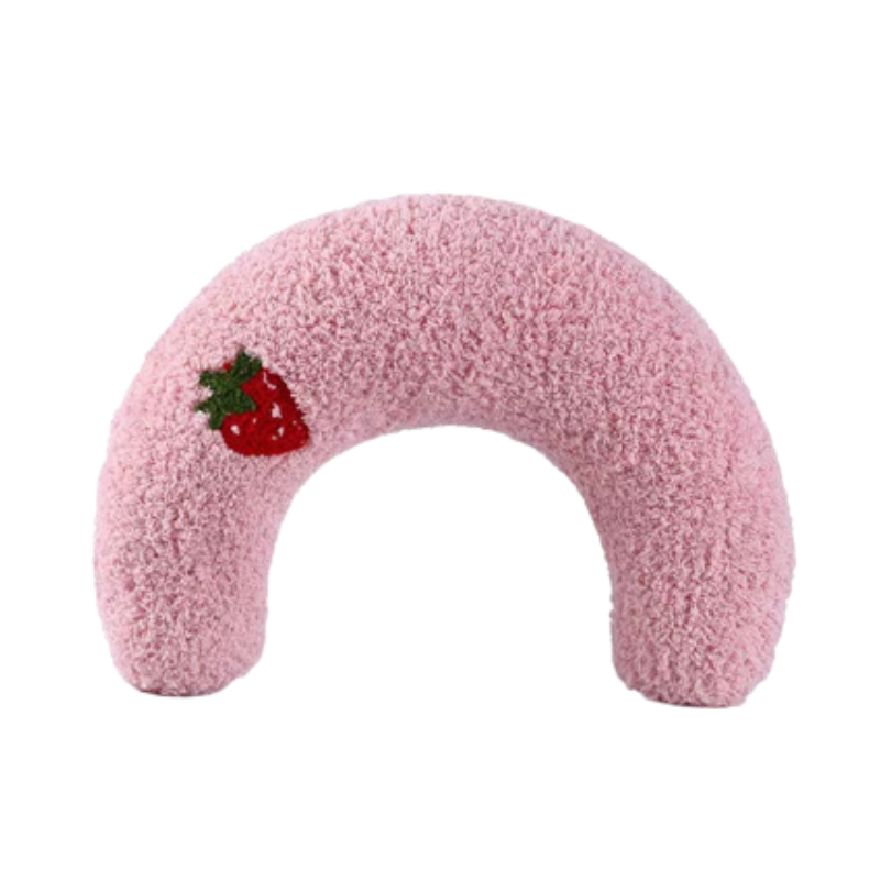 Homezo™ Calming Pillow (Buy 2 Get 1 FREE)