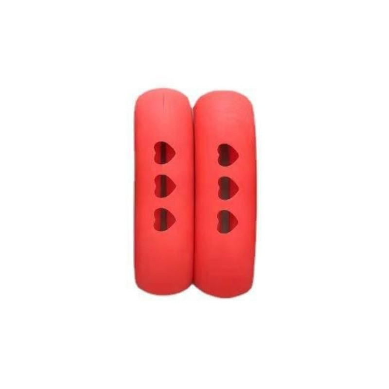 Homezo™ Silicone Handle Holder (2PCS) - Buy 2 Sets Get 1 Set FREE