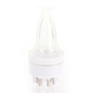 Homezo™ Scalp Applicator (Buy 2 Get 1 FREE)