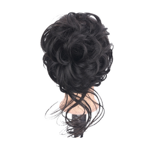 Homezo™ Messy Hair Bun Clip (Buy 2 Get 1 FREE)