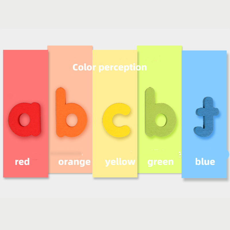 Homezo™ Word Spelling Game