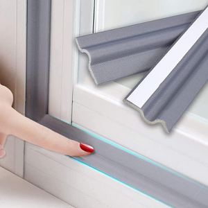 Homezo™ Window Gap Sealing Strip