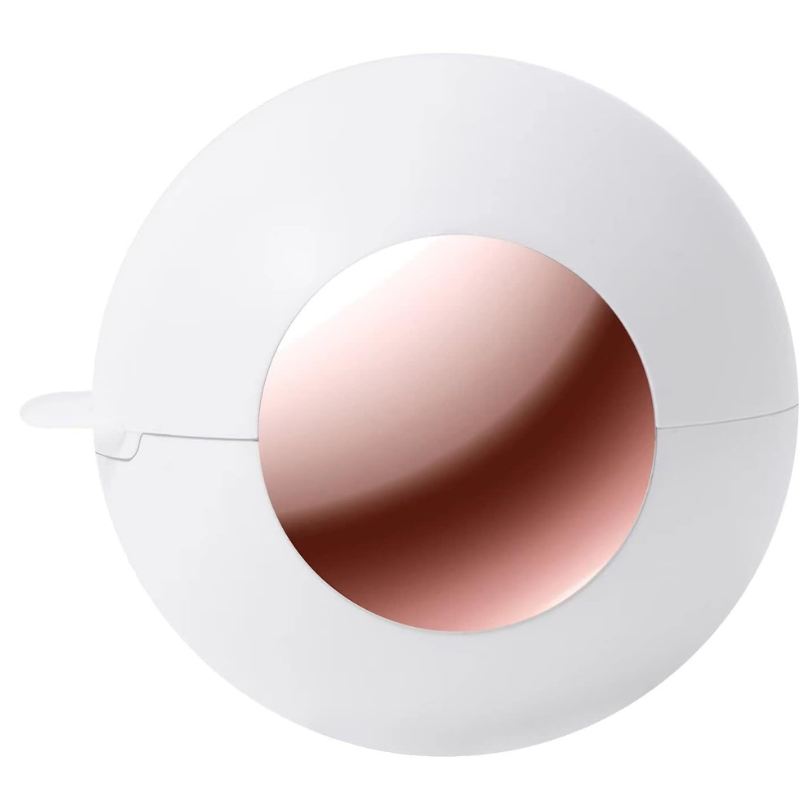Homezo™ Sticky Lint Roller Ball