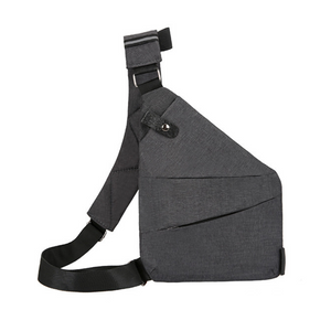 Homezo™ Personal Pocket Bag (Buy 2 Get 1 FREE)