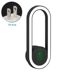 Homezo™ Ultrasonic Pest Repeller