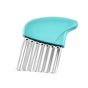 Homezo™ Wavy Cutter (Buy 2 Get 1 FREE)