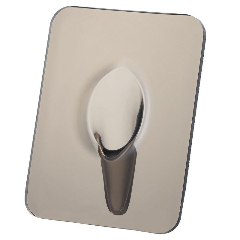 Homezo™ Acrylic Frame Vase