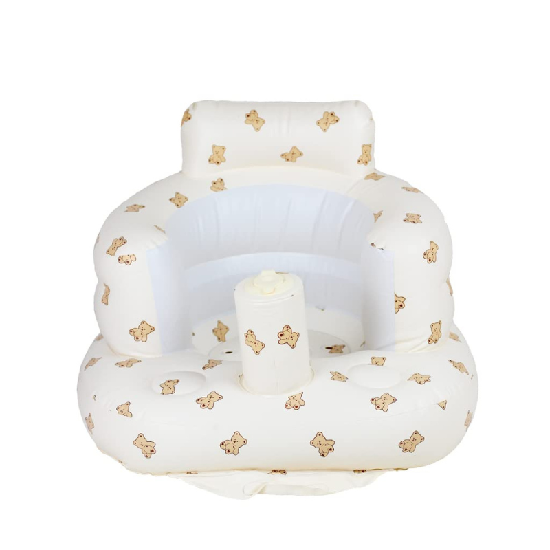 Homezo™ Baby Inflatable Seat