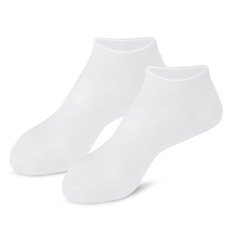 Homezo™ Soft Gel Socks