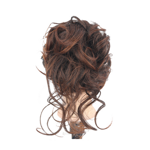 Homezo™ Messy Hair Bun Clip (Buy 2 Get 1 FREE)