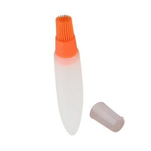 Homezo™ Silicone Oil Bottle Brush (Buy 2 Get 1 FREE)