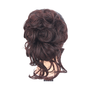 Homezo™ Messy Hair Bun Clip (Buy 2 Get 1 FREE)