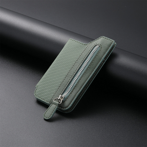 Homezo™ Phone Card Holder (Buy 2 Get 1 FREE)