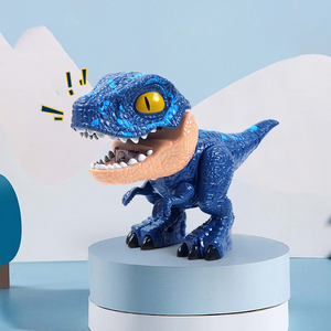 Homezo™ Dinosaur Stationery Set