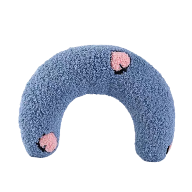 Homezo™ Calming Pillow (Buy 2 Get 1 FREE)