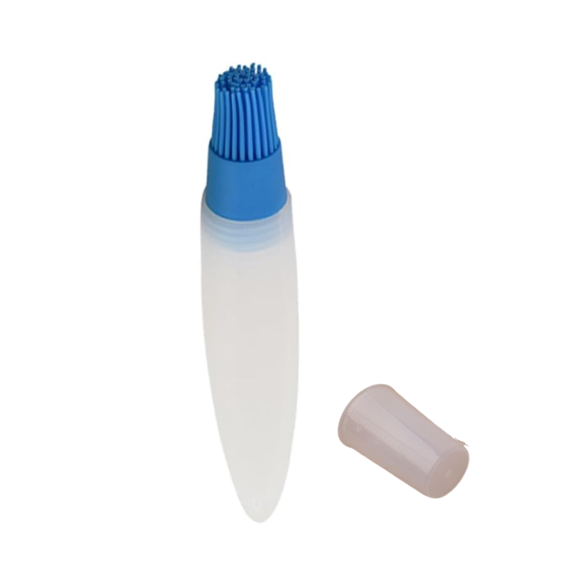 Homezo™ Silicone Oil Bottle Brush (Buy 2 Get 1 FREE)