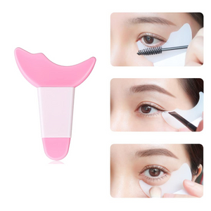 Homezo™ Mascara Eyelash Shield