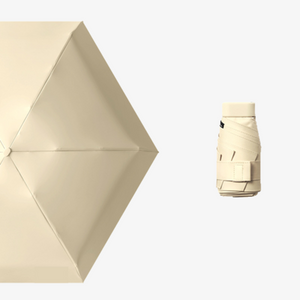 Homezo™ Mini Umbrella