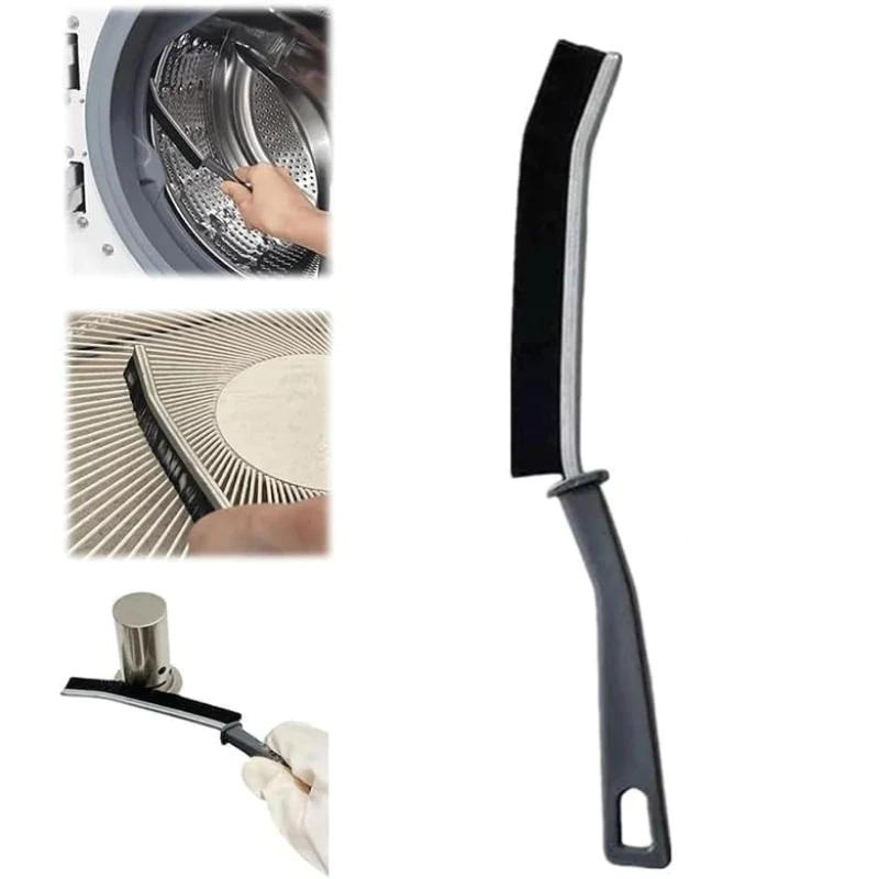Homezo™ Magic Window Cleaning Brush
