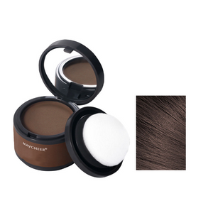 Homezo™ Hairline Powder (Buy 2 Get 1 FREE)