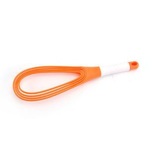Collapsible 2-In-1 Whisk (Buy 2 Get 1 FREE)