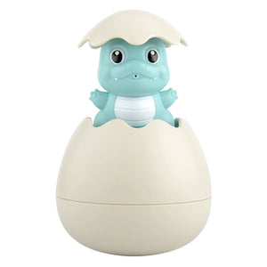 Homezo™ Hidden Animal Bath Toy