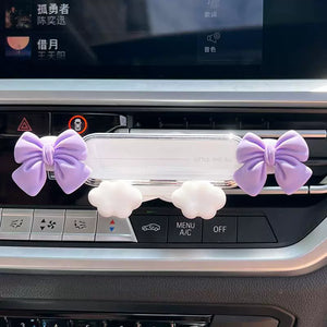 Cute Mobile Phone Bracket (Buy 2 Get 1 FREE)