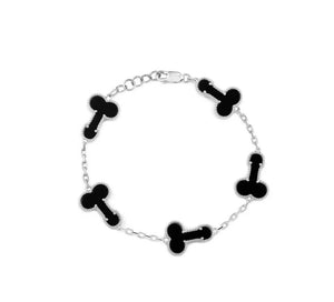 D*ck Chain Bracelet (Buy 2 Get 1 FREE)