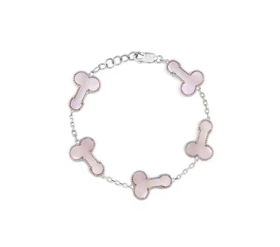 D*ck Chain Bracelet (Buy 2 Get 1 FREE)