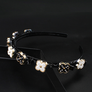 Homezo™ Hairpin Headband
