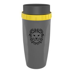 Homezo™ Magic Twist Cup