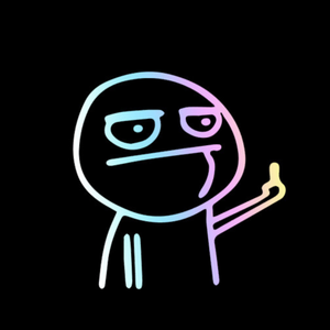 Homezo™ Funny Middle Finger Decal (Buy 2 Get 1 FREE)