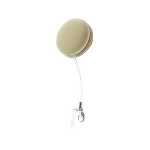 Homezo™ Macaron Screen Cleaner (Buy 2 Get 1 FREE)