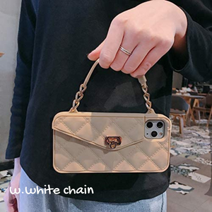 Homezo™ Phone Case Purse