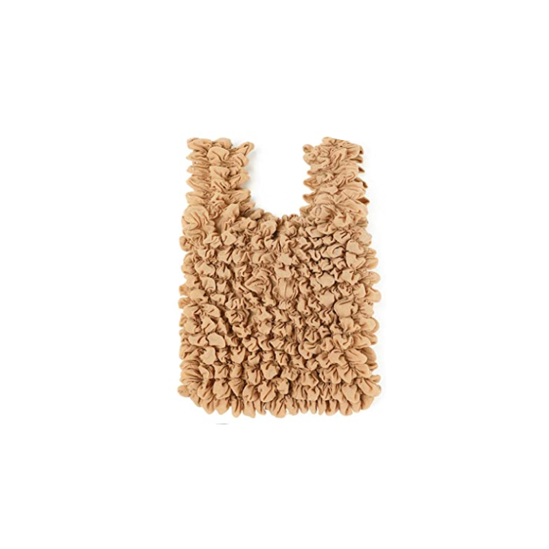 Homezo™ Magic Stretch Bag (Buy 2 Get 1 FREE)