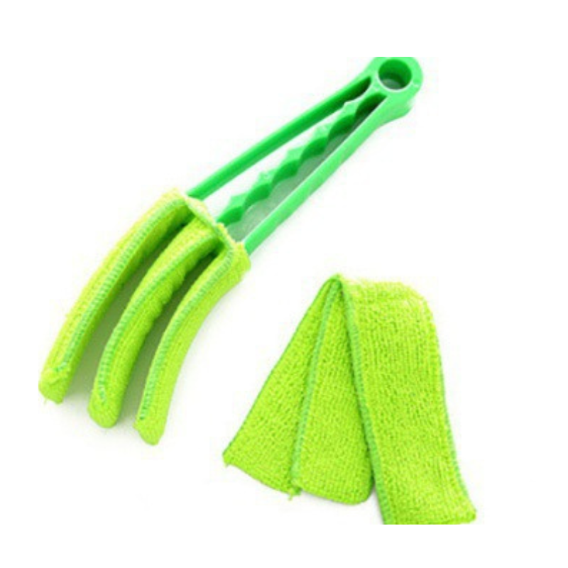 Homezo™ Multifunctional Cleaning Brush (Buy 2 Get 1 FREE)