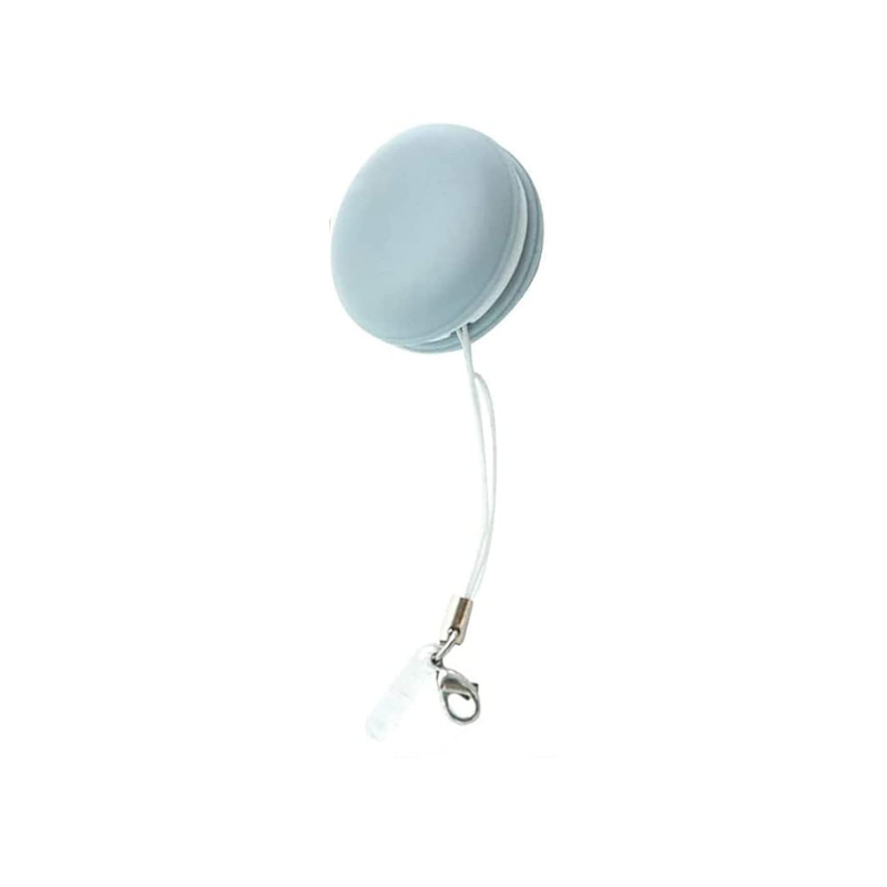 Homezo™ Macaron Screen Cleaner (Buy 2 Get 1 FREE)