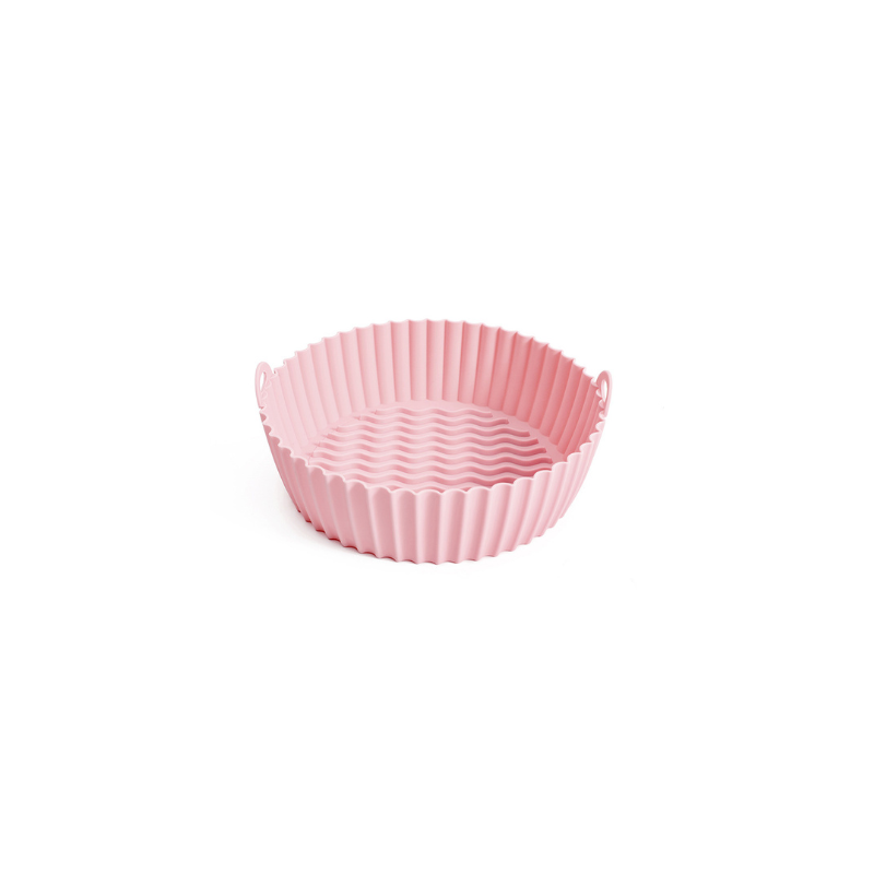 Homezo™ Air Fryer Silicone Pot