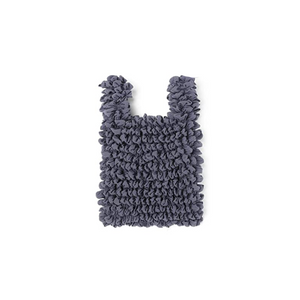 Homezo™ Magic Stretch Bag (Buy 2 Get 1 FREE)