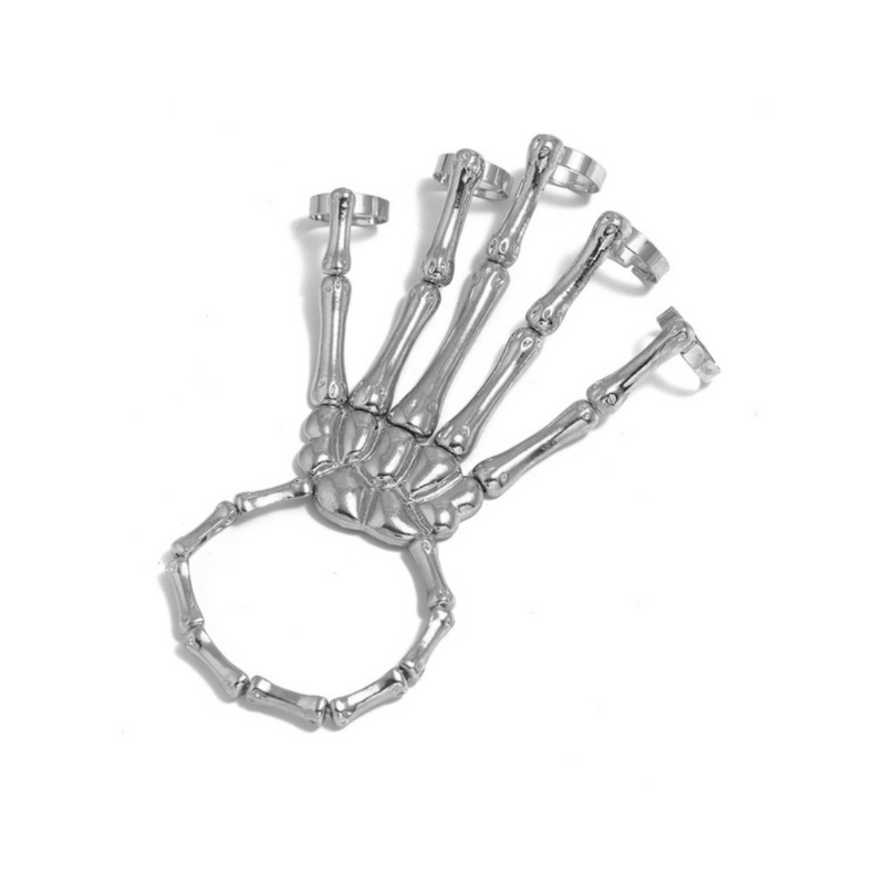 Homezo™ Skeleton Bracelet