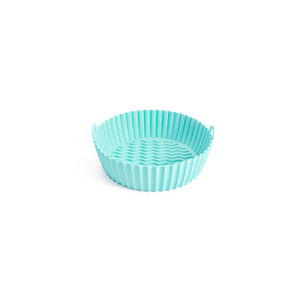 Homezo™ Air Fryer Silicone Pot