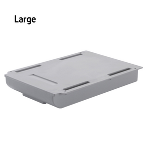 Homezo™ Under Desk Drawer (Buy 2 Get 1 FREE)
