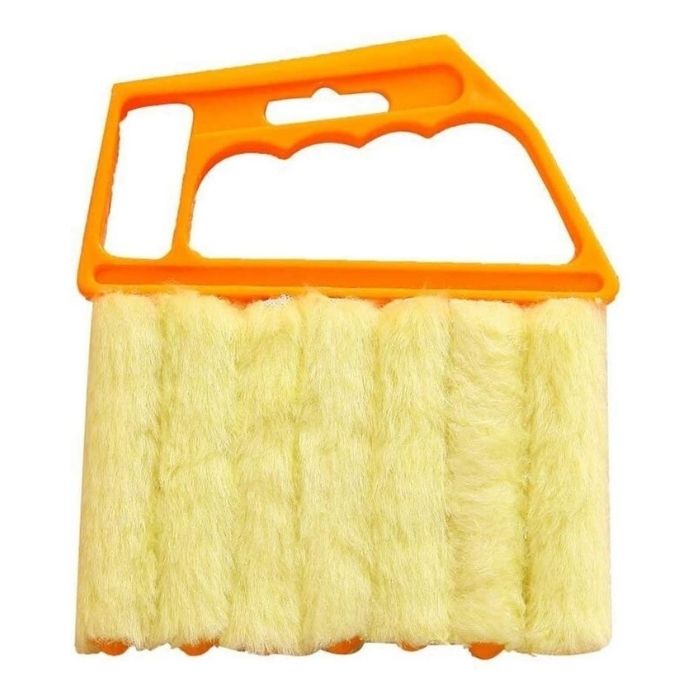 Homezo™ Blinds Cleaner